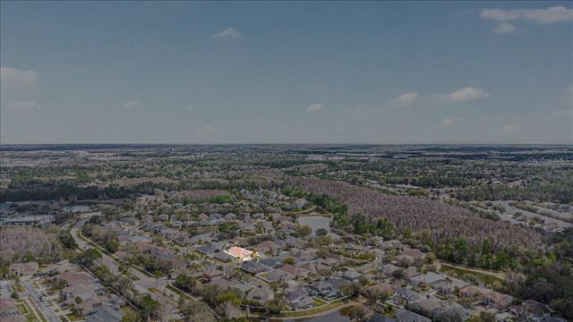 3427 FIDDLERS GREEN LOOP, Wesley Chapel, FL 33544