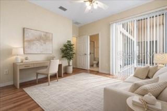 3427 FIDDLERS GREEN LOOP, Wesley Chapel, FL 33544