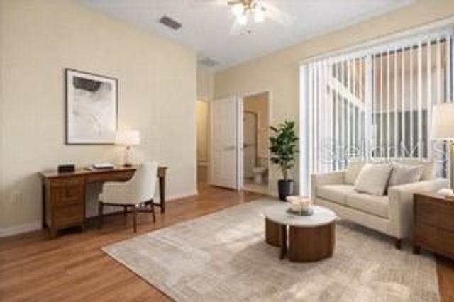 3427 FIDDLERS GREEN LOOP, Wesley Chapel, FL 33544