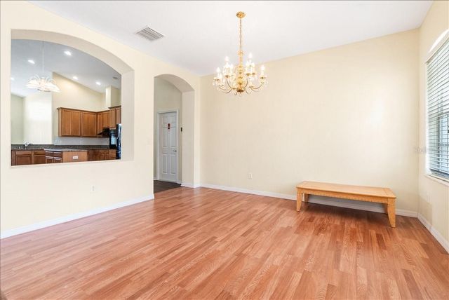 3427 FIDDLERS GREEN LOOP, Wesley Chapel, FL 33544