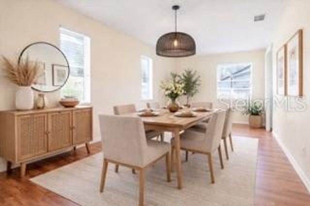 3427 FIDDLERS GREEN LOOP, Wesley Chapel, FL 33544