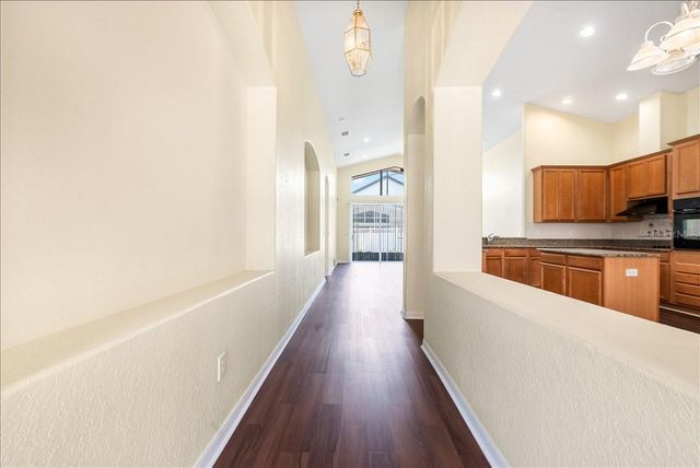 3427 FIDDLERS GREEN LOOP, Wesley Chapel, FL 33544