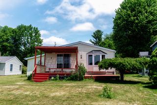12515 S Rosemary Avenue, Ashland Twp, MI 49327