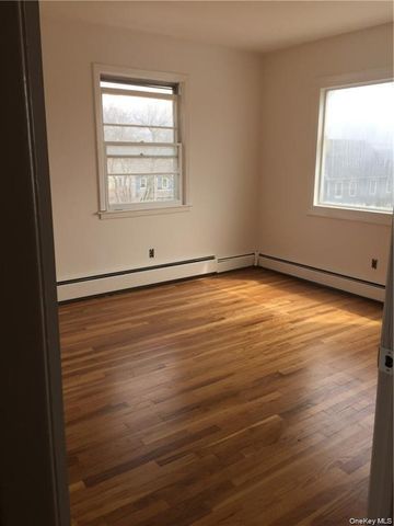 14 S Mill Street, Nyack, NY 10960