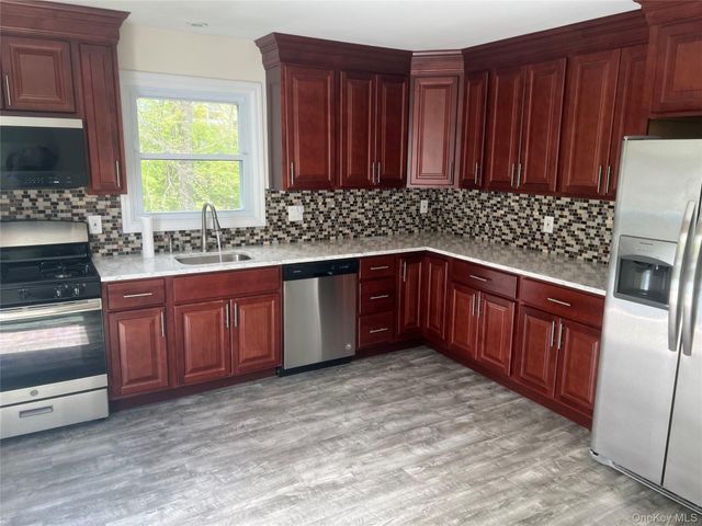 14 S Mill Street, Nyack, NY 10960