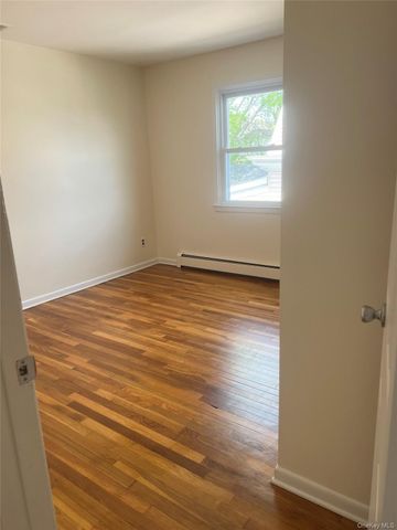 14 S Mill Street, Nyack, NY 10960