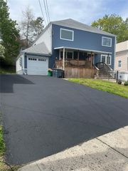 14 S Mill Street, Nyack, NY 10960