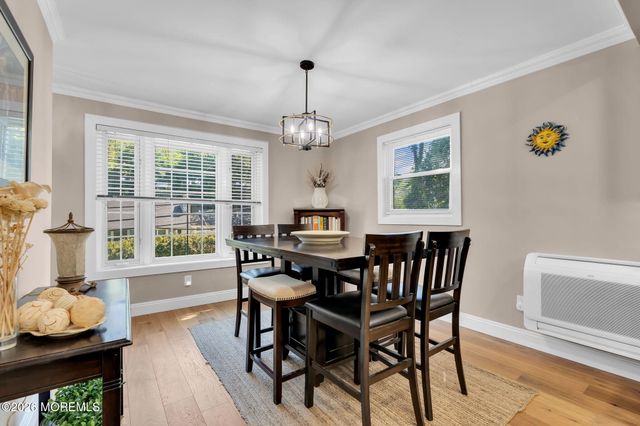 212 Linden Avenue, Highlands, NJ 07732