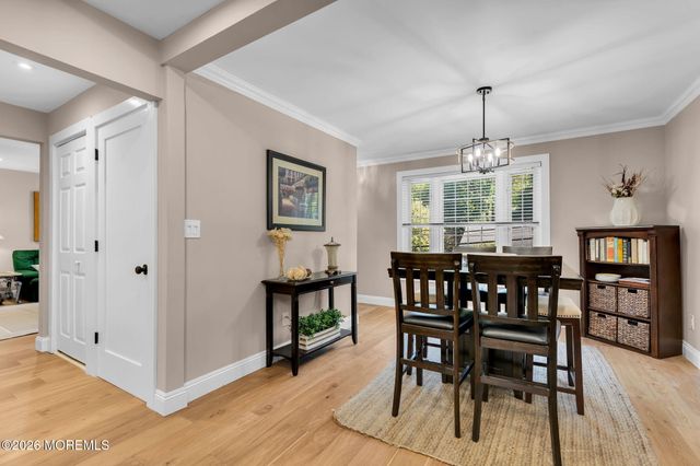 212 Linden Avenue, Highlands, NJ 07732