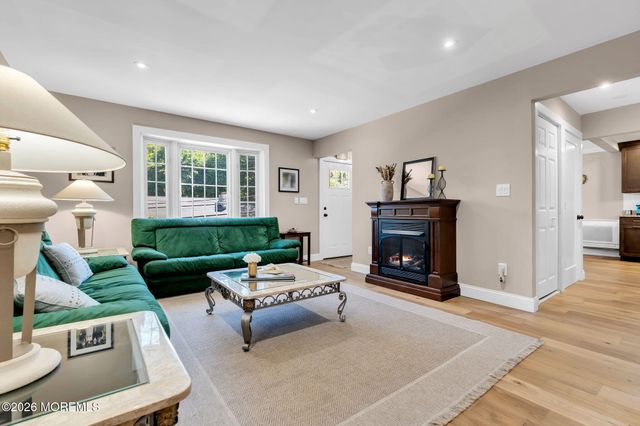 212 Linden Avenue, Highlands, NJ 07732