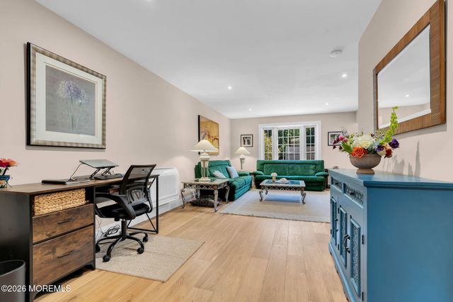 212 Linden Avenue, Highlands, NJ 07732