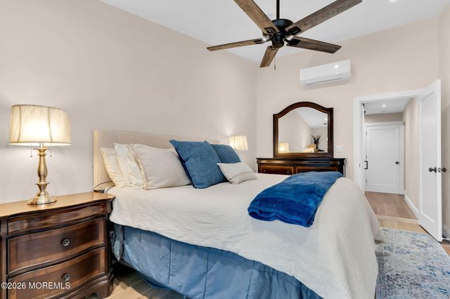 212 Linden Avenue, Highlands, NJ 07732