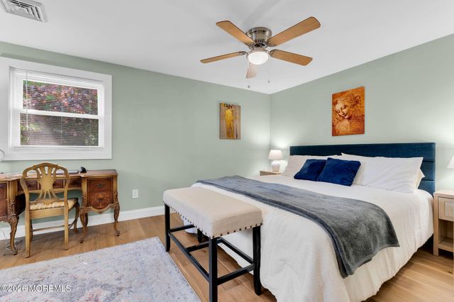 212 Linden Avenue, Highlands, NJ 07732