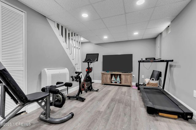 212 Linden Avenue, Highlands, NJ 07732