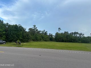 0 Highway 90, Pearlington, MS 39572