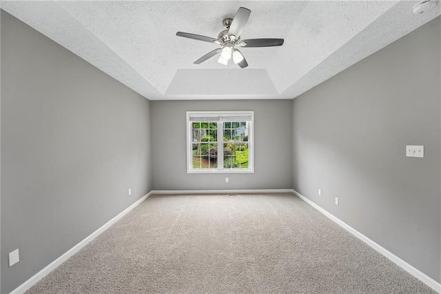 209 Eagle Glen Court, Woodstock, GA 30189