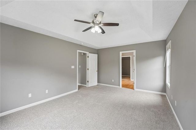 209 Eagle Glen Court, Woodstock, GA 30189