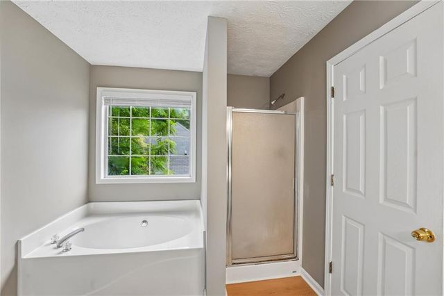209 Eagle Glen Court, Woodstock, GA 30189