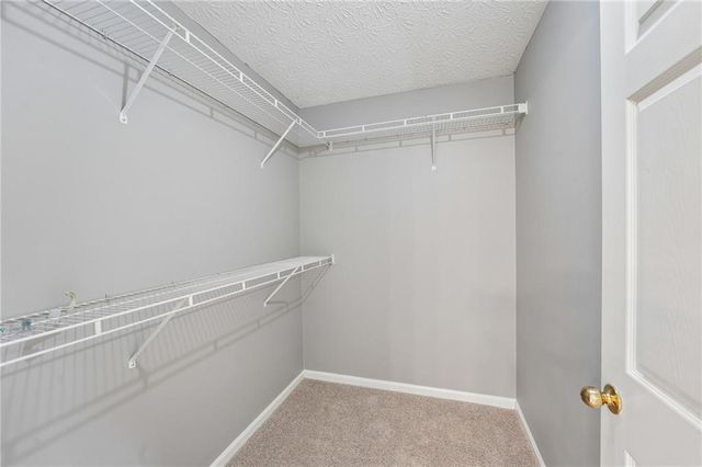 209 Eagle Glen Court, Woodstock, GA 30189