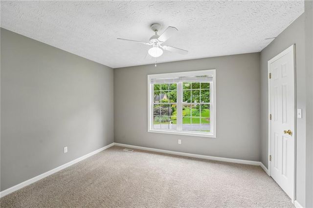 209 Eagle Glen Court, Woodstock, GA 30189