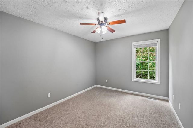 209 Eagle Glen Court, Woodstock, GA 30189