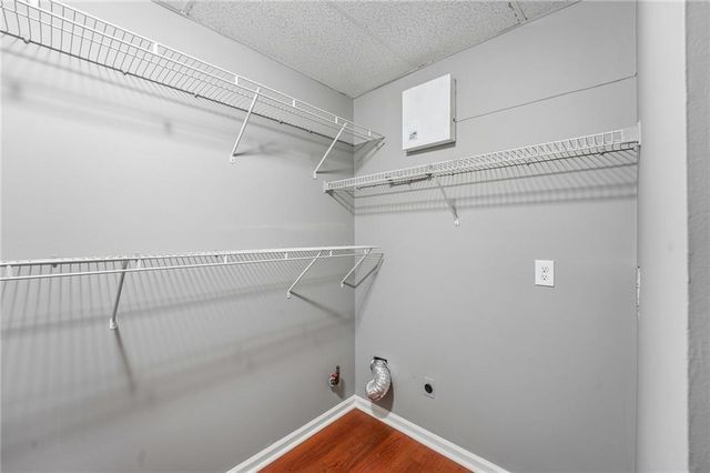 209 Eagle Glen Court, Woodstock, GA 30189