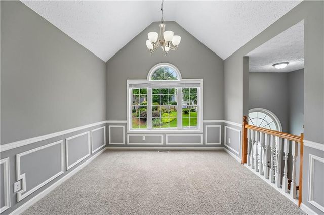 209 Eagle Glen Court, Woodstock, GA 30189