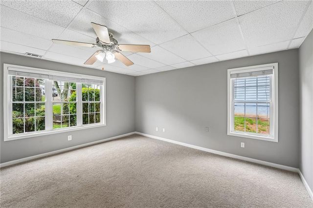 209 Eagle Glen Court, Woodstock, GA 30189