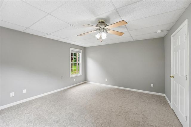 209 Eagle Glen Court, Woodstock, GA 30189