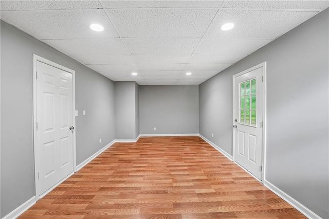 209 Eagle Glen Court, Woodstock, GA 30189