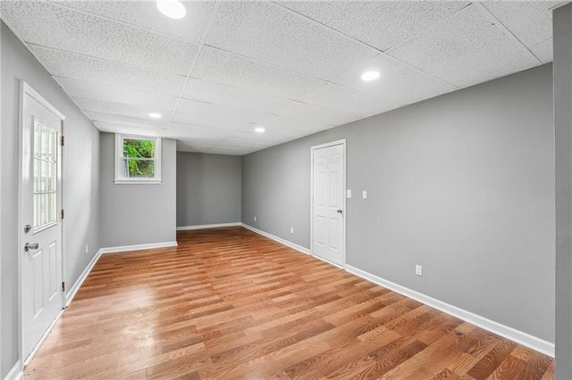 209 Eagle Glen Court, Woodstock, GA 30189