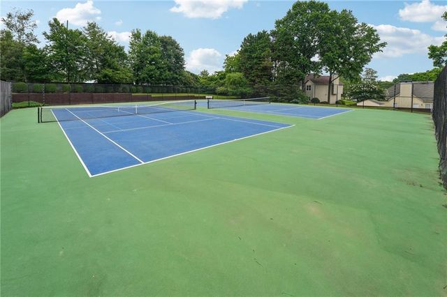 209 Eagle Glen Court, Woodstock, GA 30189