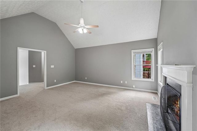 209 Eagle Glen Court, Woodstock, GA 30189
