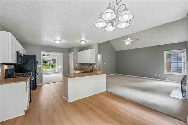 209 Eagle Glen Court, Woodstock, GA 30189