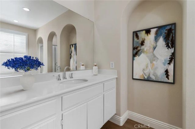 2 Garden Gate Lane, Irvine, CA 92620