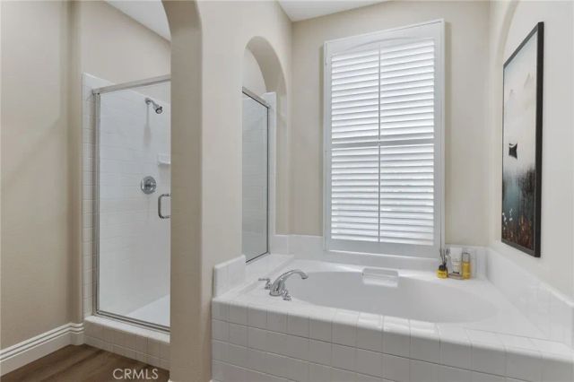 2 Garden Gate Lane, Irvine, CA 92620