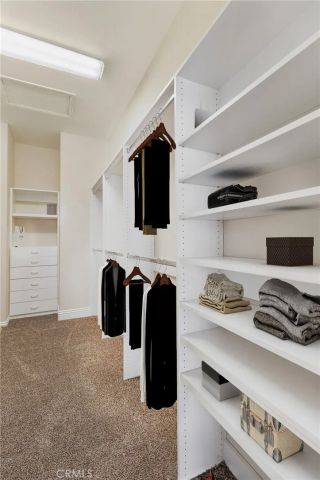 2 Garden Gate Lane, Irvine, CA 92620