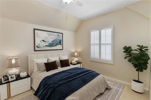 2 Garden Gate Lane, Irvine, CA 92620