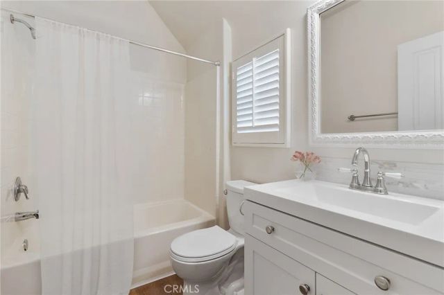 2 Garden Gate Lane, Irvine, CA 92620