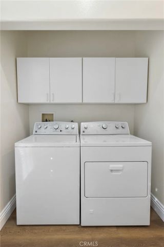 2 Garden Gate Lane, Irvine, CA 92620