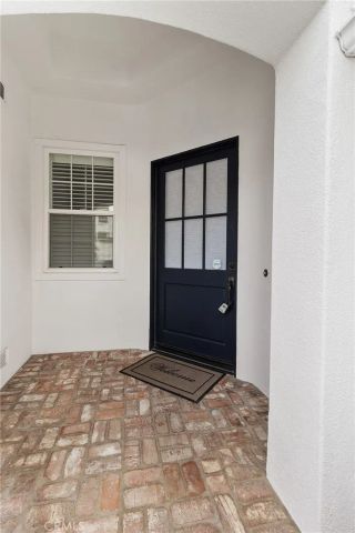 2 Garden Gate Lane, Irvine, CA 92620