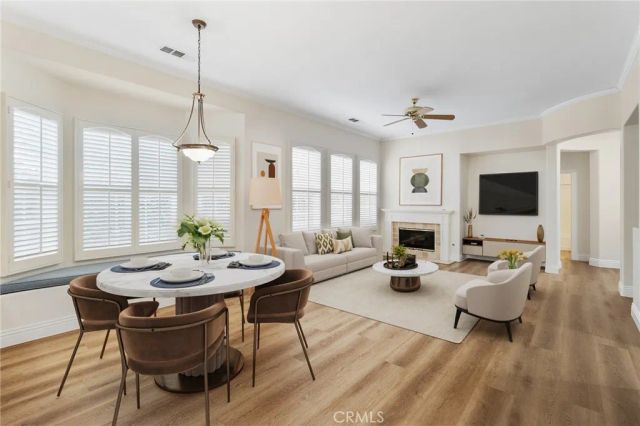 2 Garden Gate Lane, Irvine, CA 92620