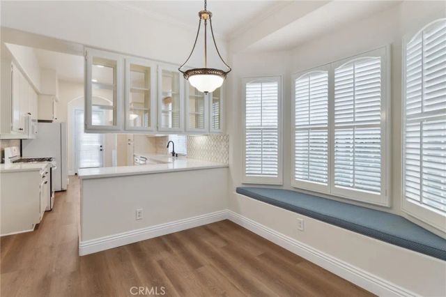 2 Garden Gate Lane, Irvine, CA 92620