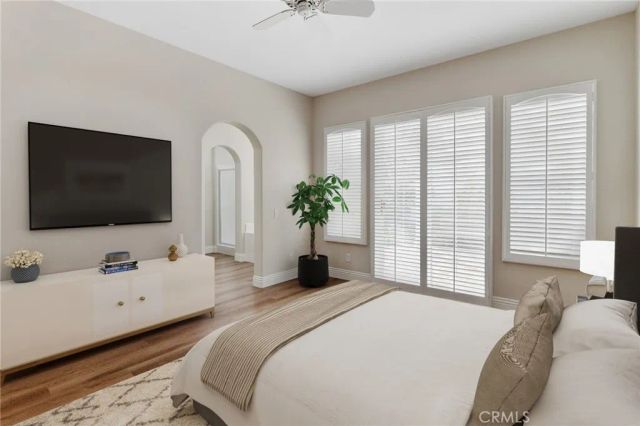 2 Garden Gate Lane, Irvine, CA 92620