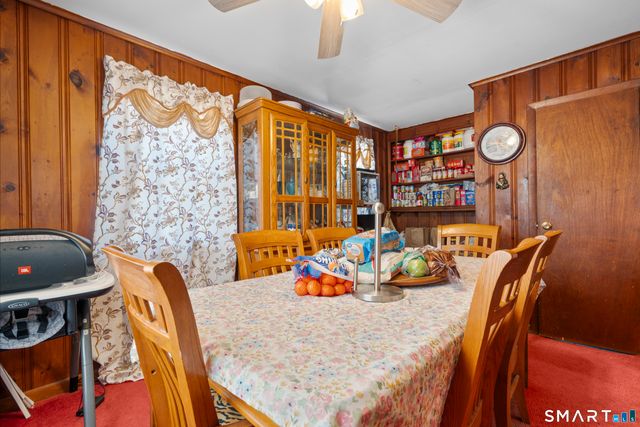 22 Tyler Circle, Manchester, CT 06040