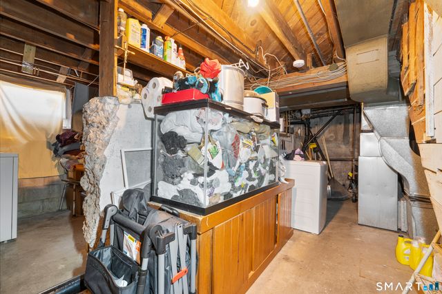 22 Tyler Circle, Manchester, CT 06040