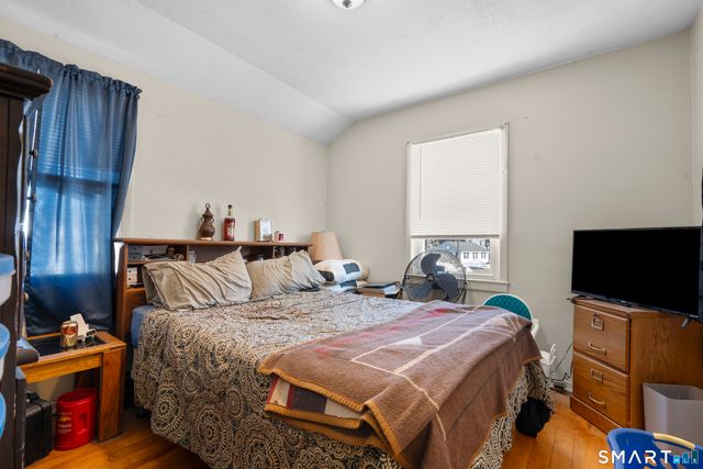 22 Tyler Circle, Manchester, CT 06040