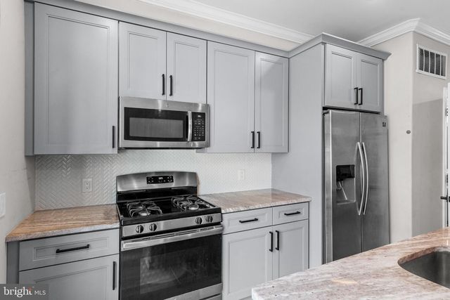 1528 W SEYBERT ST, Philadelphia, PA 19121