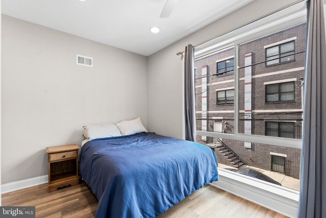 1528 W SEYBERT ST, Philadelphia, PA 19121