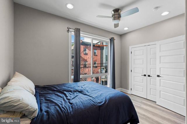 1528 W SEYBERT ST, Philadelphia, PA 19121